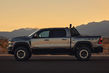 Ram 1500 TRX 712 hp pickup review photo 5