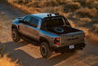 Ram 1500 TRX 712 hp pickup review photo 6