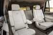 Cadillac Escalade SUV Review photo 9