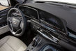 Cadillac Escalade SUV Review photo 6