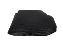 Mercedes S-class W220 1998-2005 Trunk Mat (Short, EVA, Black) photo 5