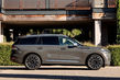 Premium seven-seater crossover Lincoln Aviator photo 6
