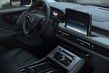 Premium seven-seater crossover Lincoln Aviator photo 7