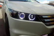 How to choose the right bi-xenon headlight lenses photo 1