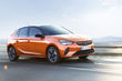Opel Corsa-e electric hatchback review photo 3
