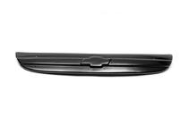 Chevrolet Lacetti 2003-2024 Winter grille (SD/SW, upper) photo 3