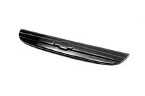 Chevrolet Lacetti 2003-2024 Winter grille (SD/SW, upper) photo 1