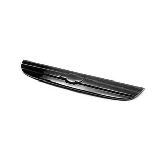 Winter grille (SD/SW, upper)