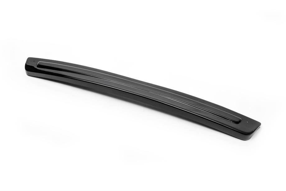 Chevrolet Lacetti 2003-2024 Winter grille (lower) Image