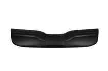 Skoda Octavia III A7 2013-2019 Winter grille (2017-2020) photo 4