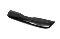 Skoda Octavia III A7 2013-2019 Winter grille (2017-2020) photo 2