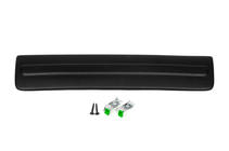 Skoda Octavia I Tour A4 1996-2010 Winter grille 2000-2010 (lower) photo 3