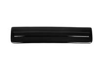 Skoda Octavia I Tour A4 1996-2010 Winter grille 2000-2010 (lower) photo 2