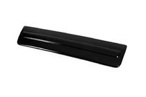 Skoda Octavia I Tour A4 1996-2010 Winter grille 2000-2010 (lower) photo 4