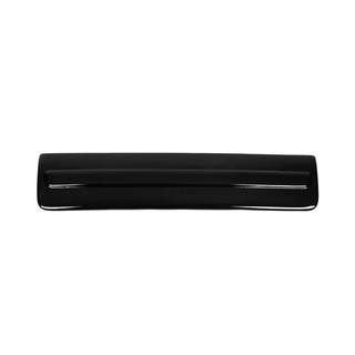 Winter grille 2000-2010 (lower) Skoda Octavia I Tour A4 1996-2010 photo 2