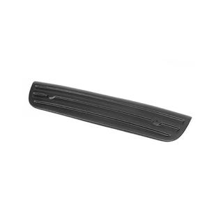 Winter grille (lower, 2006-2011) Volkswagen Crafter 2006-2016 photo 4