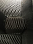 Mitsubishi Pajero Sport 2008-2015 EVA Floor Mats (black) photo 10