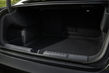 New generation Audi A3 sedan review photo 7
