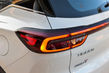 Front-wheel drive crossover Chery Tiggo 7 PRO second generation photo 5