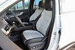 Front-wheel drive crossover Chery Tiggo 7 PRO second generation photo 10