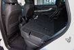 Front-wheel drive crossover Chery Tiggo 7 PRO second generation photo 11