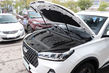 Front-wheel drive crossover Chery Tiggo 7 PRO second generation photo 7