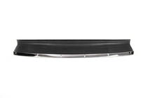 Lexus LX570/450d 2008-2022 Facelift conversion kit from 2008-2016 model to TRD Sport (2021+) photo 21