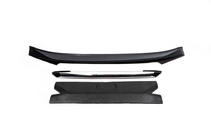Lexus LX570/450d 2008-2022 Facelift conversion kit from 2008-2016 model to TRD Sport (2021+) photo 25