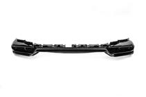 Lexus LX570/450d 2008-2022 Facelift conversion kit from 2008-2016 model to TRD Sport (2021+) photo 15