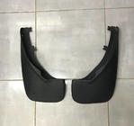 Range Rover III L322 2002-2012 Rear Mud Flaps for Autobiography (2 pcs) photo 2