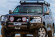 What is a power body kit for a car? photo 1