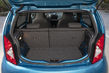 Review of the compact electric hatchback SEAT Mii Electric photo 9