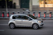 Review of the compact electric hatchback SEAT Mii Electric photo 5