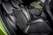 Sporty modification of the crossover Ford Puma ST photo 9