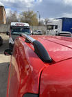 Ford Connect 2014-2021 Chrome Roof Rails photo 17