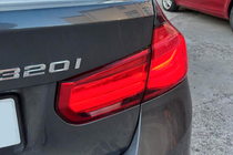 BMW 3 Series F30/F31 2012-2019 Tail Lights Type-2 (2 pcs) photo 2