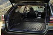 Review of the all-wheel drive station wagon Subaru Outback photo 10
