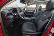 Pre-orders for the new Haval Jolion crossover have started in Ukraine photo 7