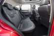 Pre-orders for the new Haval Jolion crossover have started in Ukraine photo 8