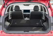 Pre-orders for the new Haval Jolion crossover have started in Ukraine photo 9
