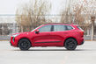 Pre-orders for the new Haval Jolion crossover have started in Ukraine photo 3