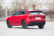 Pre-orders for the new Haval Jolion crossover have started in Ukraine photo 4