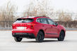 Pre-orders for the new Haval Jolion crossover have started in Ukraine photo 5