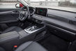 Pre-orders for the new Haval Jolion crossover have started in Ukraine photo 6