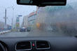 What is anti-rain and how to apply it correctly? photo 1