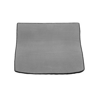 Trunk Mat Upper (EVA, Gray) photo 1