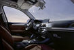 BMW iX3 electric crossover review photo 8