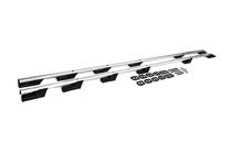 Ford Transit 2014- Roof Rails OmsaLine Sport (2 pcs, grey) photo 10