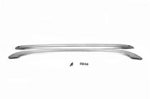 Ford Kuga/Escape 2013-2019 Roof Rails Omberg (2 pcs, grey) photo 2