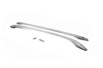 Ford Kuga/Escape 2013-2019 Roof Rails Omberg (2 pcs, grey) photo 1